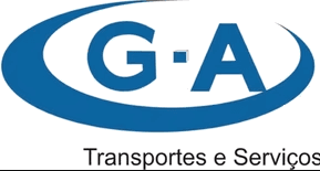 GA Braslog — Transportes e Serviços