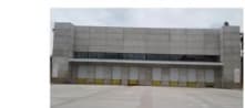 Unidade Cascavel - PR